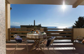 Elena House Alghero